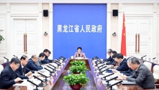 BOB�������ߡ�(�й�)����