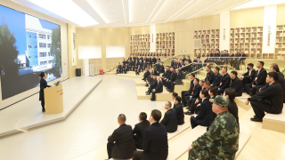 ΢��ͼƬ_20241122192604