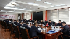 BOB�������ߡ�(�й�)����