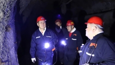 BOB�������ߡ�(�й�)����