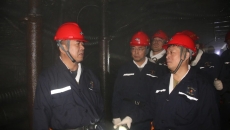 BOB�������ߡ�(�й�)����