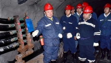 BOB�������ߡ�(�й�)����