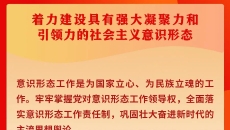 BOB�������ߡ�(�й�)����