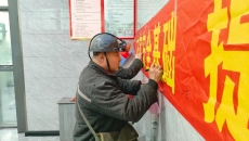 BOB�������ߡ�(�й�)����