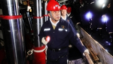 BOB�������ߡ�(�й�)����