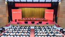 BOB�������ߡ�(�й�)����