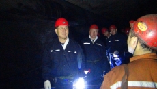 BOB�������ߡ�(�й�)����