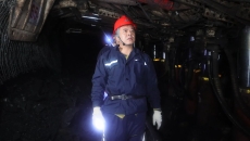 BOB�������ߡ�(�й�)����