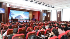 BOB�������ߡ�(�й�)����