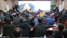 BOB�������ߡ�(�й�)����