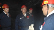 BOB�������ߡ�(�й�)����