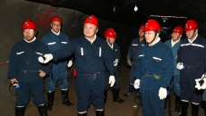 BOB�������ߡ�(�й�)����