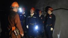 BOB�������ߡ�(�й�)����