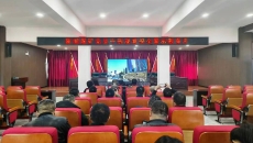 BOB�������ߡ�(�й�)����