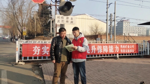 ΢��ͼƬ_20241202195832