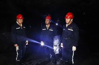 ΢��ͼƬ_20241202200341