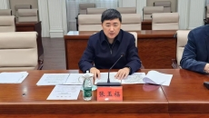 BOB�������ߡ�(�й�)����