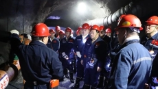 BOB�������ߡ�(�й�)����