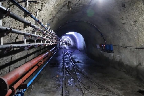 ΢��ͼƬ_20241204193506