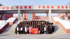 BOB�������ߡ�(�й�)����