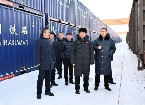 ΢��ͼƬ_20241206190634