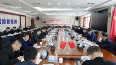 BOB�������ߡ�(�й�)����