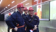 BOB�������ߡ�(�й�)����