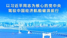 BOB�������ߡ�(�й�)����