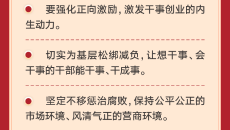 BOB�������ߡ�(�й�)����