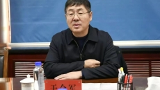 BOB�������ߡ�(�й�)����