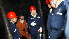 BOB�������ߡ�(�й�)����