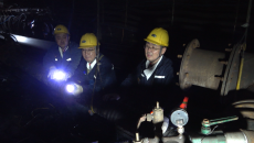 BOB�������ߡ�(�й�)����