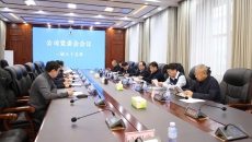 BOB�������ߡ�(�й�)����