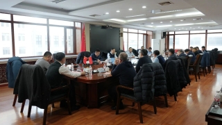 ΢��ͼƬ_20241217201514