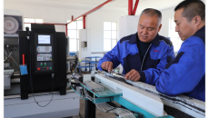 BOB�������ߡ�(�й�)����