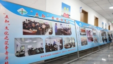 BOB�������ߡ�(�й�)����