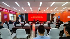 BOB�������ߡ�(�й�)����