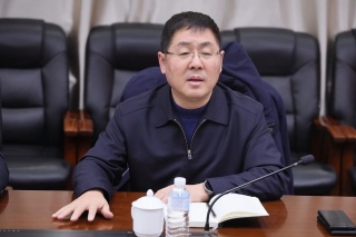 ΢��ͼƬ_20241221192252