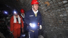 BOB�������ߡ�(�й�)����