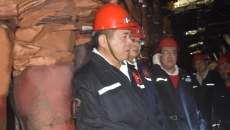 BOB�������ߡ�(�й�)����