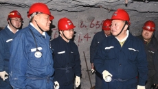 BOB�������ߡ�(�й�)����