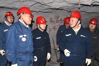 ΢��ͼƬ_20241227201739