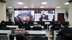 BOB�������ߡ�(�й�)����