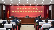 BOB�������ߡ�(�й�)����