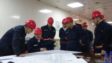 BOB�������ߡ�(�й�)����