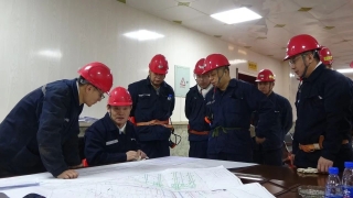 ΢��ͼƬ_20241231211354