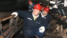 BOB�������ߡ�(�й�)����