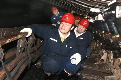 ΢��ͼƬ_20250101204821