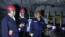 BOB�������ߡ�(�й�)����