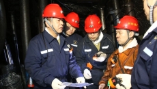 BOB�������ߡ�(�й�)����